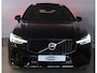 Volvo XC60 2.0 Recharge T6 AWD R-Design long range accu, stoelverw, HUD, Harman Kardon, draadloos telefoonoplader, Apple Carplay, schuif/ panodak