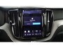 Volvo XC60 2.0 Recharge T6 AWD R-Design long range accu, stoelverw, HUD, Harman Kardon, draadloos telefoonoplader, Apple Carplay, schuif/ panodak