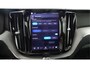 Volvo XC60 2.0 Recharge T6 AWD R-Design long range accu, stoelverw, HUD, Harman Kardon, draadloos telefoonoplader, Apple Carplay, schuif/ panodak