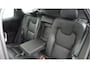 Volvo XC60 2.0 Recharge T6 AWD R-Design long range accu, stoelverw, HUD, Harman Kardon, draadloos telefoonoplader, Apple Carplay, schuif/ panodak