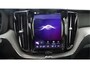 Volvo XC60 2.0 Recharge T6 AWD R-Design long range accu, stoelverw, HUD, Harman Kardon, draadloos telefoonoplader, Apple Carplay, schuif/ panodak
