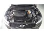 Volvo XC60 2.0 Recharge T6 AWD R-Design long range accu, stoelverw, HUD, Harman Kardon, draadloos telefoonoplader, Apple Carplay, schuif/ panodak