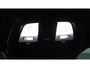 Volvo XC60 2.0 Recharge T6 AWD R-Design long range accu, stoelverw, HUD, Harman Kardon, draadloos telefoonoplader, Apple Carplay, schuif/ panodak