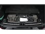 Volvo XC60 2.0 Recharge T6 AWD R-Design long range accu, stoelverw, HUD, Harman Kardon, draadloos telefoonoplader, Apple Carplay, schuif/ panodak