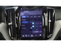 Volvo XC60 2.0 Recharge T6 AWD R-Design long range accu, stoelverw, HUD, Harman Kardon, draadloos telefoonoplader, Apple Carplay, schuif/ panodak