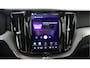 Volvo XC60 2.0 Recharge T6 AWD R-Design long range accu, stoelverw, HUD, Harman Kardon, draadloos telefoonoplader, Apple Carplay, schuif/ panodak
