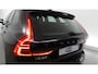 Volvo XC60 2.0 Recharge T6 AWD R-Design long range accu, stoelverw, HUD, Harman Kardon, draadloos telefoonoplader, Apple Carplay, schuif/ panodak