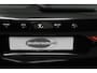 Volvo XC60 2.0 Recharge T6 AWD R-Design long range accu, stoelverw, HUD, Harman Kardon, draadloos telefoonoplader, Apple Carplay, schuif/ panodak