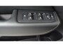 Volvo XC60 2.0 Recharge T6 AWD R-Design long range accu, stoelverw, HUD, Harman Kardon, draadloos telefoonoplader, Apple Carplay, schuif/ panodak