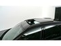 Volvo XC60 2.0 Recharge T6 AWD R-Design long range accu, stoelverw, HUD, Harman Kardon, draadloos telefoonoplader, Apple Carplay, schuif/ panodak