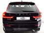 Volvo XC60 2.0 Recharge T6 AWD R-Design long range accu, stoelverw, HUD, Harman Kardon, draadloos telefoonoplader, Apple Carplay, schuif/ panodak