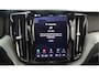 Volvo XC60 2.0 Recharge T6 AWD R-Design long range accu, stoelverw, HUD, Harman Kardon, draadloos telefoonoplader, Apple Carplay, schuif/ panodak