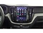 Volvo XC60 2.0 Recharge T6 AWD R-Design long range accu, stoelverw, HUD, Harman Kardon, draadloos telefoonoplader, Apple Carplay, schuif/ panodak