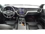 Volvo XC60 2.0 Recharge T6 AWD R-Design long range accu, stoelverw, HUD, Harman Kardon, draadloos telefoonoplader, Apple Carplay, schuif/ panodak