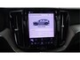Volvo XC60 2.0 Recharge T6 AWD R-Design long range accu, stoelverw, HUD, Harman Kardon, draadloos telefoonoplader, Apple Carplay, schuif/ panodak