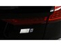 Volvo XC60 2.0 Recharge T6 AWD R-Design long range accu, stoelverw, HUD, Harman Kardon, draadloos telefoonoplader, Apple Carplay, schuif/ panodak