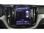 Volvo XC60 2.0 Recharge T6 AWD R-Design long range accu, stoelverw, HUD, Harman Kardon, draadloos telefoonoplader, Apple Carplay, schuif/ panodak
