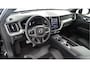 Volvo XC60 2.0 Recharge T6 AWD R-Design long range accu, stoelverw, HUD, Harman Kardon, draadloos telefoonoplader, Apple Carplay, schuif/ panodak