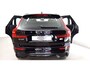 Volvo XC60 2.0 Recharge T6 AWD R-Design long range accu, stoelverw, HUD, Harman Kardon, draadloos telefoonoplader, Apple Carplay, schuif/ panodak