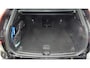Volvo XC60 2.0 Recharge T6 AWD R-Design long range accu, stoelverw, HUD, Harman Kardon, draadloos telefoonoplader, Apple Carplay, schuif/ panodak