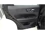 Volvo XC60 2.0 Recharge T6 AWD R-Design long range accu, stoelverw, HUD, Harman Kardon, draadloos telefoonoplader, Apple Carplay, schuif/ panodak