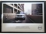 Volvo XC60 2.0 Recharge T6 AWD R-Design long range accu, stoelverw, HUD, Harman Kardon, draadloos telefoonoplader, Apple Carplay, schuif/ panodak