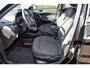 Audi A1 Sportback 1.2 TFSI Admired 1e eigenaar 71.000km NAP