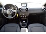 Audi A1 Sportback 1.2 TFSI Admired 1e eigenaar 71.000km NAP