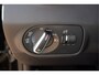Audi A1 Sportback 1.2 TFSI Admired 1e eigenaar 71.000km NAP