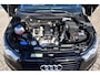 Audi A1 Sportback 1.2 TFSI Admired 1e eigenaar 71.000km NAP