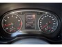Audi A1 Sportback 1.2 TFSI Admired 1e eigenaar 71.000km NAP