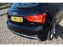Audi A1 Sportback 1.2 TFSI Admired 1e eigenaar 71.000km NAP
