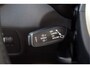 Audi A1 Sportback 1.2 TFSI Admired 1e eigenaar 71.000km NAP