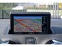 Audi A1 Sportback 1.2 TFSI Admired 1e eigenaar 71.000km NAP
