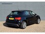 Audi A1 Sportback 1.2 TFSI Admired 1e eigenaar 71.000km NAP