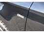 Audi A1 Sportback 1.2 TFSI Admired 1e eigenaar 71.000km NAP