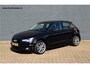 Audi A1 Sportback 1.2 TFSI Admired 1e eigenaar 71.000km NAP