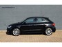 Audi A1 Sportback 1.2 TFSI Admired 1e eigenaar 71.000km NAP