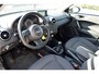 Audi A1 Sportback 1.2 TFSI Admired 1e eigenaar 71.000km NAP