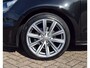 Audi A1 Sportback 1.2 TFSI Admired 1e eigenaar 71.000km NAP