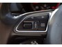 Audi A1 Sportback 1.2 TFSI Admired 1e eigenaar 71.000km NAP