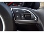 Audi A1 Sportback 1.2 TFSI Admired 1e eigenaar 71.000km NAP