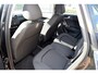 Audi A1 Sportback 1.2 TFSI Admired 1e eigenaar 71.000km NAP