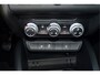 Audi A1 Sportback 1.2 TFSI Admired 1e eigenaar 71.000km NAP
