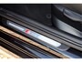 Audi A1 Sportback 1.2 TFSI Admired 1e eigenaar 71.000km NAP