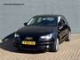Audi A1 Sportback 1.2 TFSI Admired 1e eigenaar 71.000km NAP