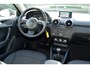 Audi A1 Sportback 1.2 TFSI Admired 1e eigenaar 71.000km NAP
