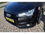 Audi A1 Sportback 1.2 TFSI Admired 1e eigenaar 71.000km NAP