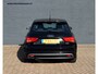 Audi A1 Sportback 1.2 TFSI Admired 1e eigenaar 71.000km NAP