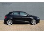 Audi A1 Sportback 1.2 TFSI Admired 1e eigenaar 71.000km NAP